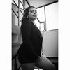 evelynpadilla740
