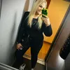 petraa_mp