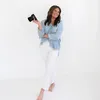 alyssaboleware