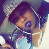 fancyuea_boopie