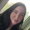 ramosmariselaa