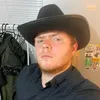 keenanreynolds