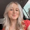 faithb1235