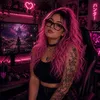 alosuniverse_