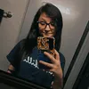 littlewolfy.626