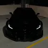 _brucewayne11