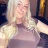 analyse.lynn