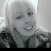 rheannalewis
