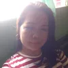 chardrissdelacruz