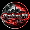 deegoesfit