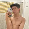 patricio_guerra3