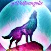 wolfsangelis