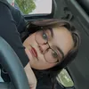 sierradoesmakeup235