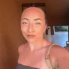 laurenburchell2