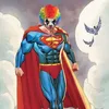 superclown