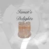 ismatsdelights