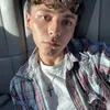 isaiavhs