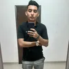 elfito001