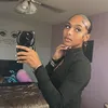 jerzieserenity_