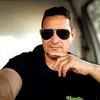 alexandrerochanet