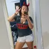 eduardachristina21