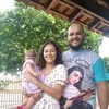 laizalucasbueno