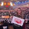 emma.gilley