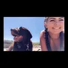 skylar.jade36