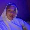 gabriiiel_moreno32