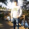 jeanmarcosmorfil
