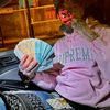 vivxn_0099