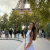 nathalie.geffroyy
