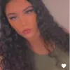 kyrieexo