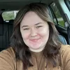 mkatie689