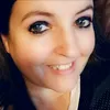 colleenlynch1