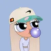 georgie_tucker2