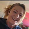 billiedee315