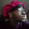 danielbingoing