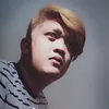 chrischan5