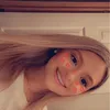 mckenziegraves