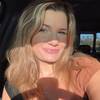 sammylynn_