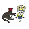 minionsworldlol