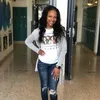 Jamya Mitchell
