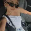oliviamalik1