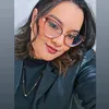 thamirestoledo