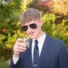 nolanjohnston