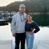 jaylynnchristinep