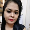 nailaputri38