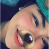 apgmagz