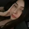 aangelisee